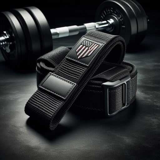 Lifting Straps vs Hooks: How to Boost Your Performance with the Best Gym Equipment: A Complete Guide